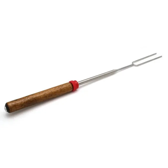 Coghlan's Telescoping Camp Fork 2387