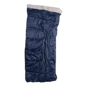 Coleman Brazos 30F Sleeping Bag