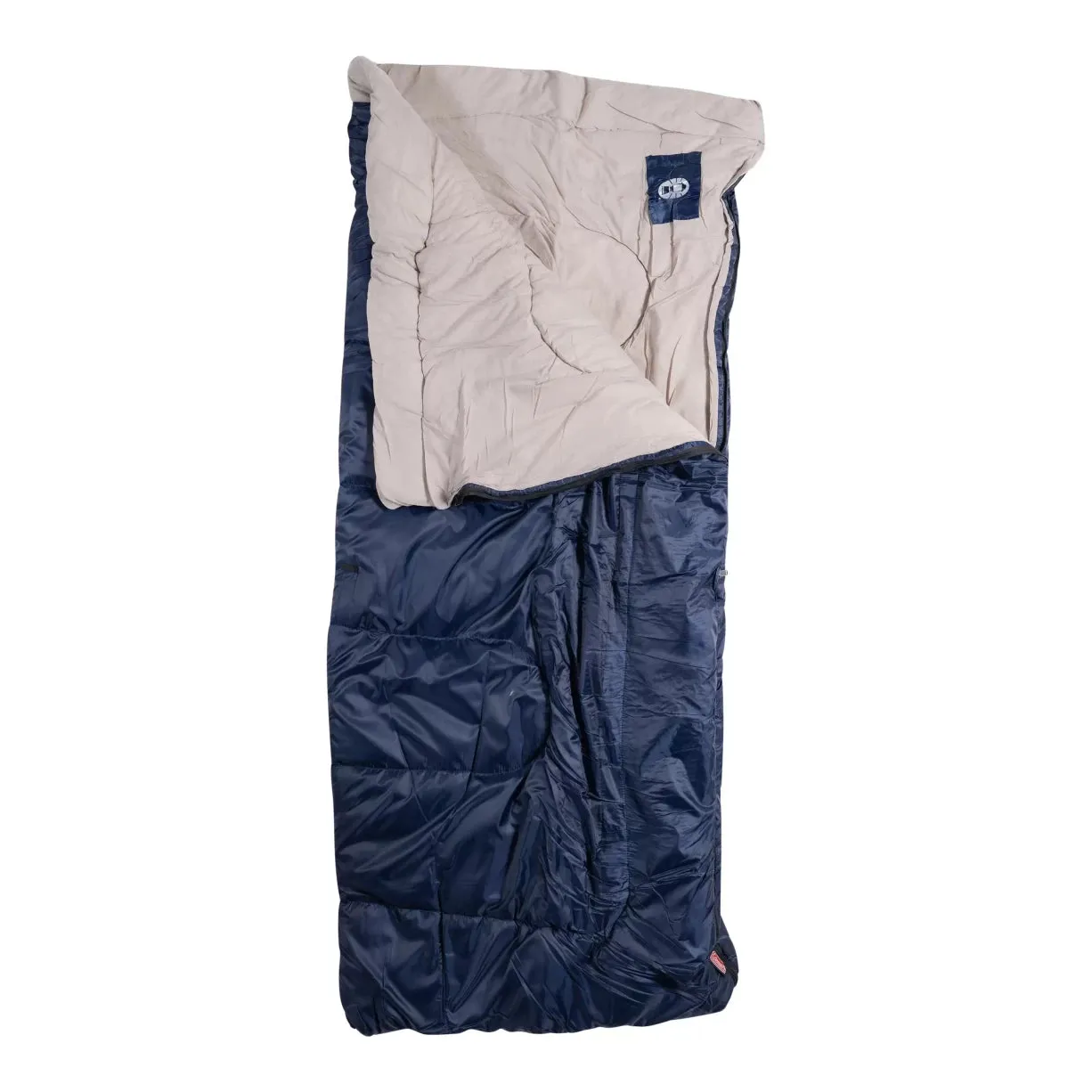 Coleman Brazos 30F Sleeping Bag