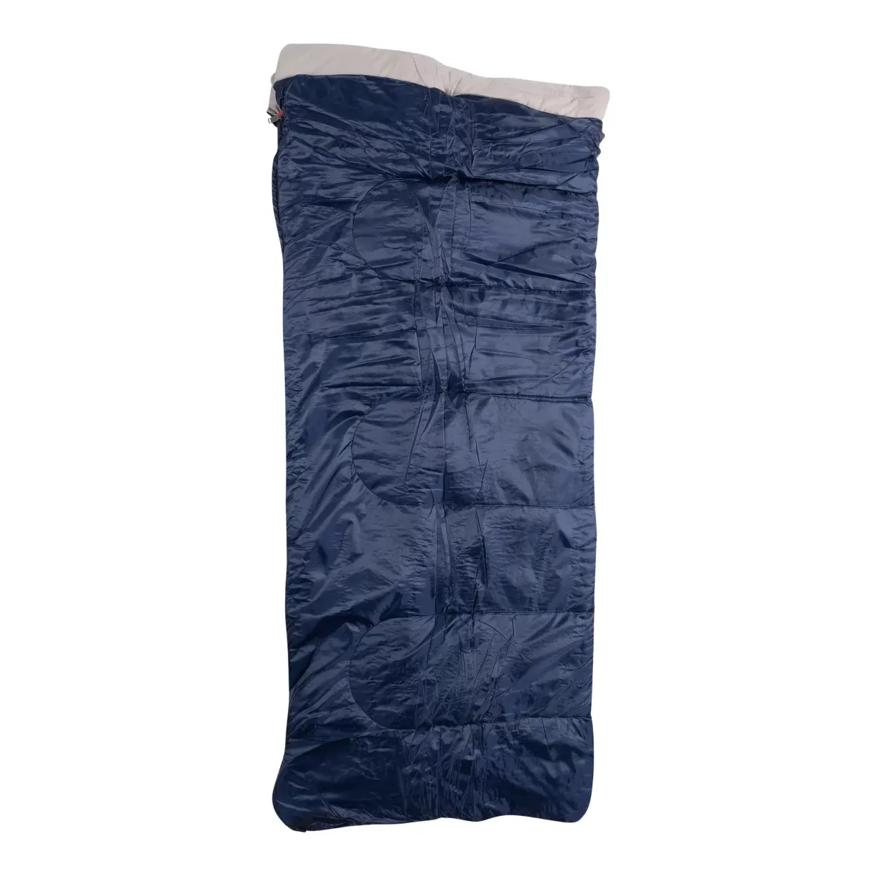 Coleman Brazos 30F Sleeping Bag