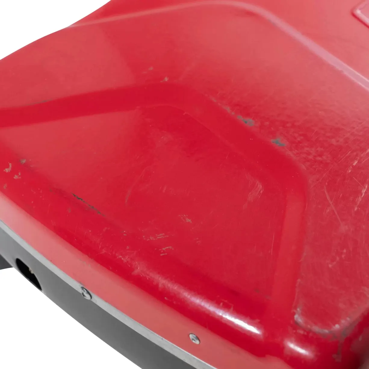 Coleman FyreCadet 2-Burner Camp Stove