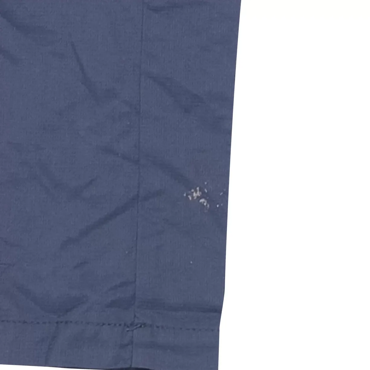 Columbia Silver Ridge III Convertible Pant - Girls'