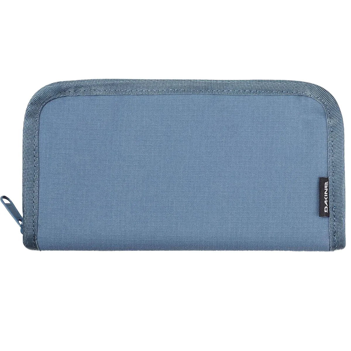 Dakine Luna Wallet