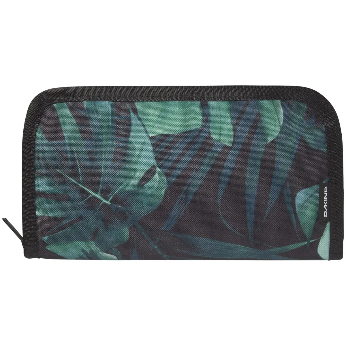 Dakine Luna Wallet