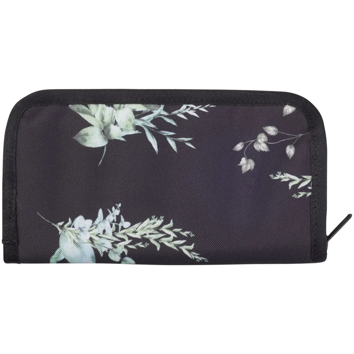 Dakine Luna Wallet