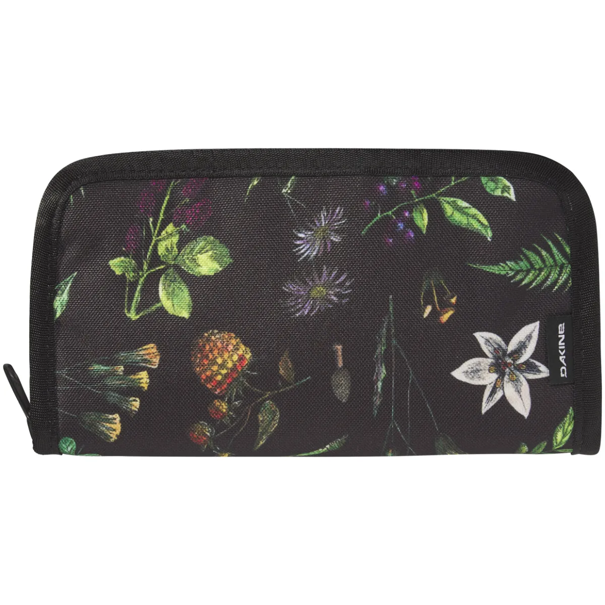 Dakine Luna Wallet