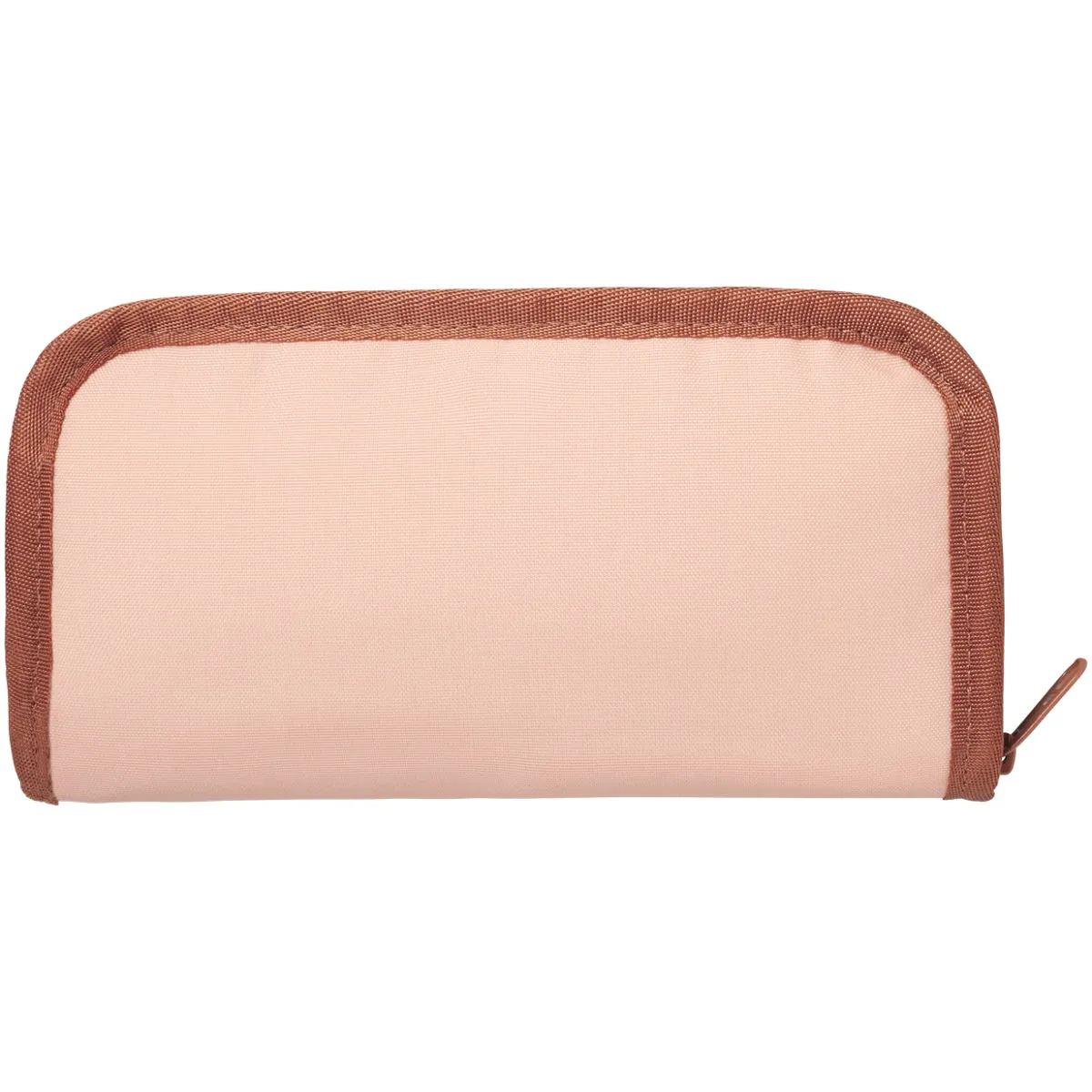 Dakine Luna Wallet