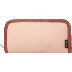Dakine Luna Wallet