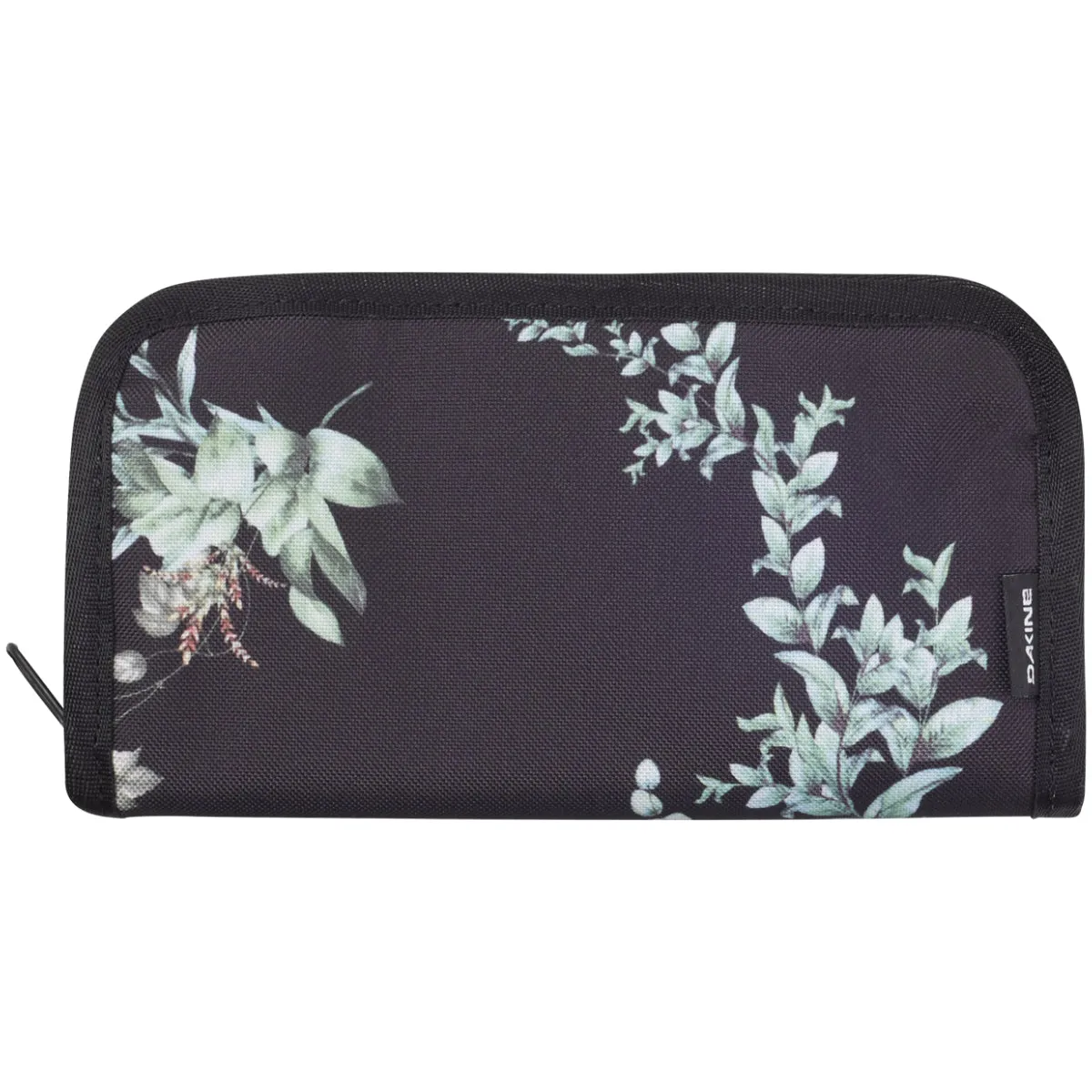 Dakine Luna Wallet