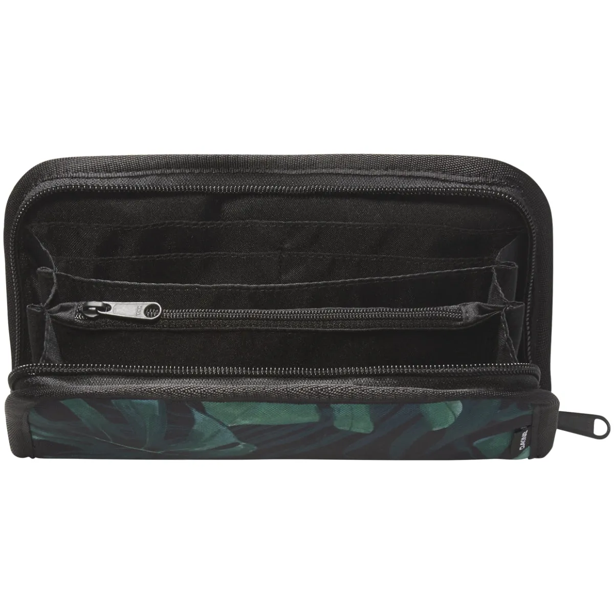 Dakine Luna Wallet
