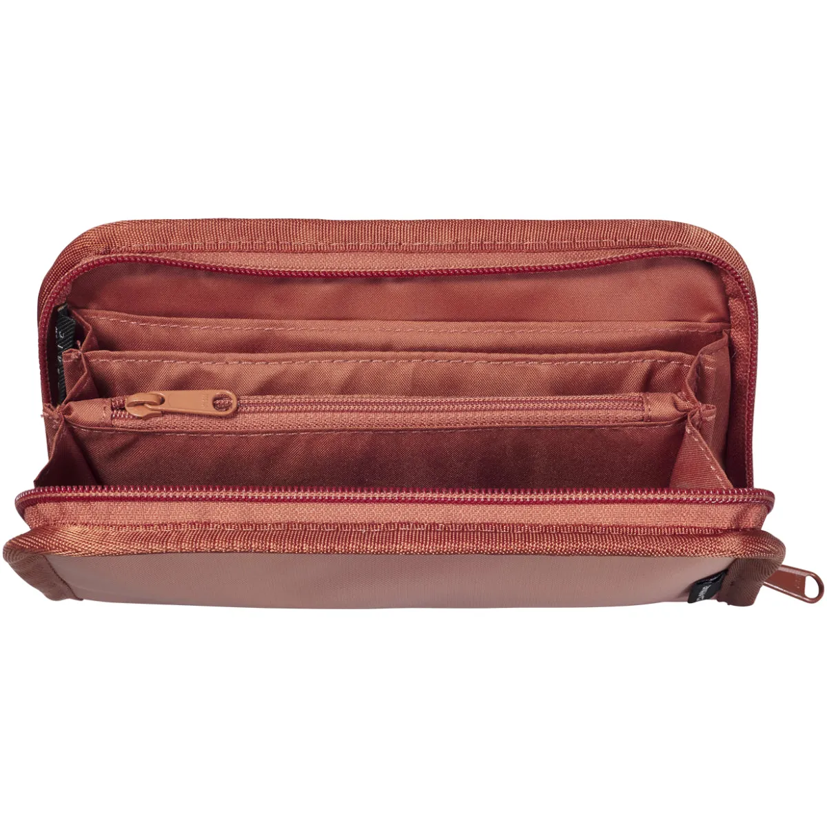 Dakine Luna Wallet