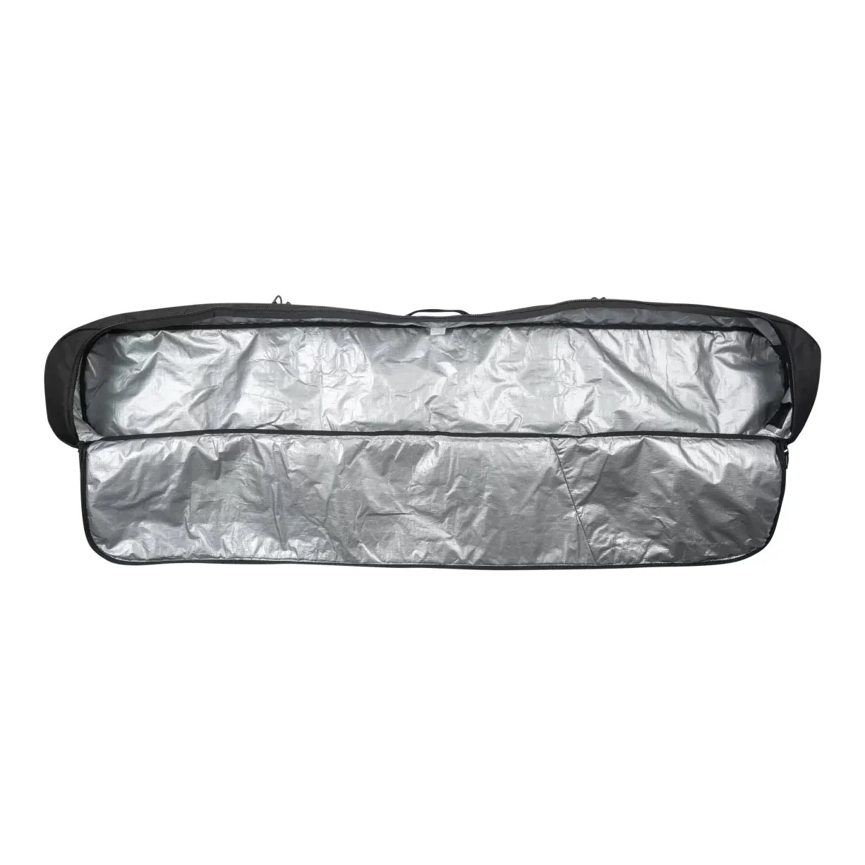 Dakine Tram Ski Bag - 175cm