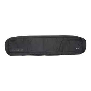 Dakine Tram Ski Bag - 175cm