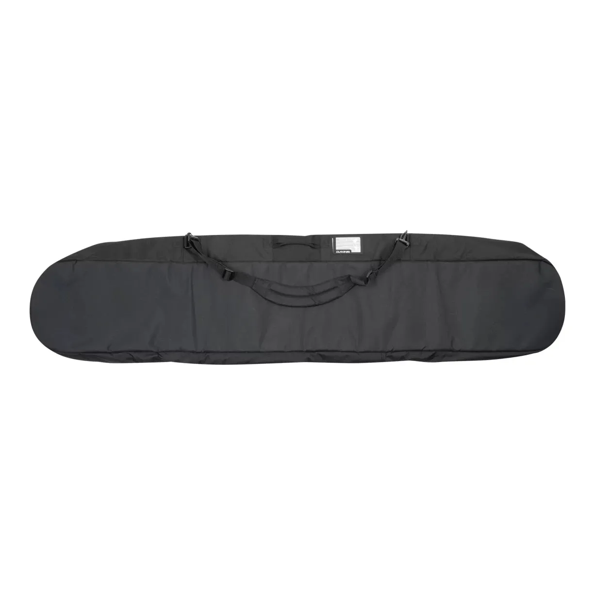 Dakine Tram Ski Bag - 175cm