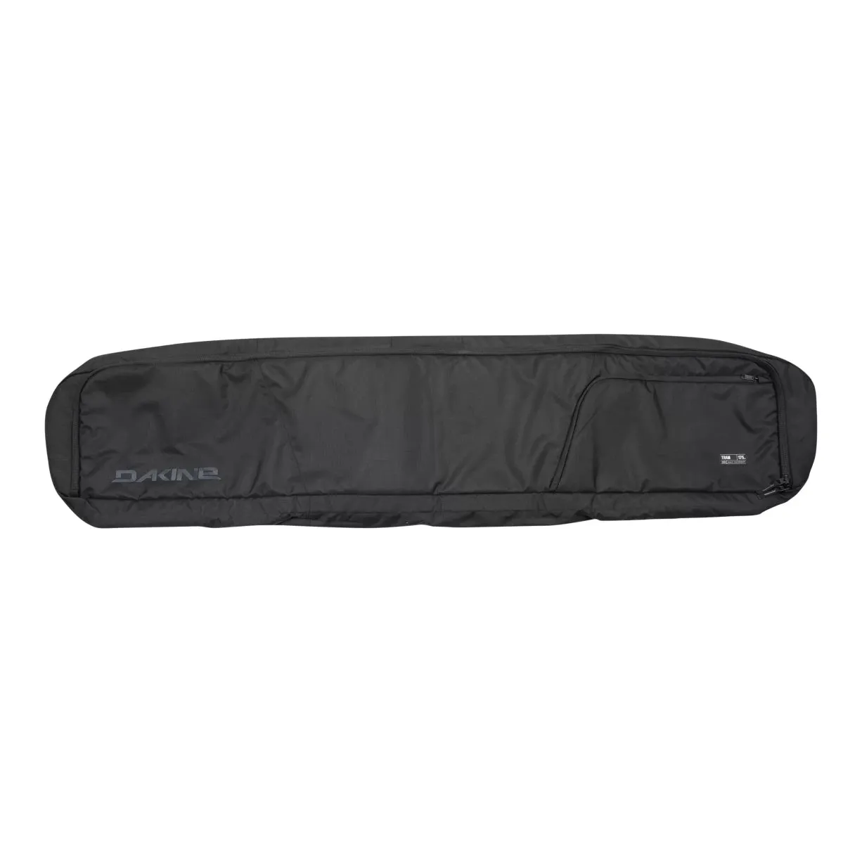 Dakine Tram Ski Bag - 175cm