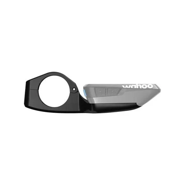 Elemnt Bolt Aero Out Front Mount