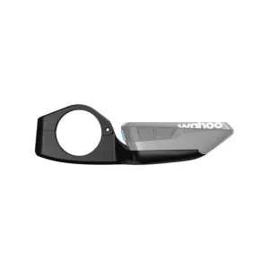 Elemnt Bolt Aero Out Front Mount