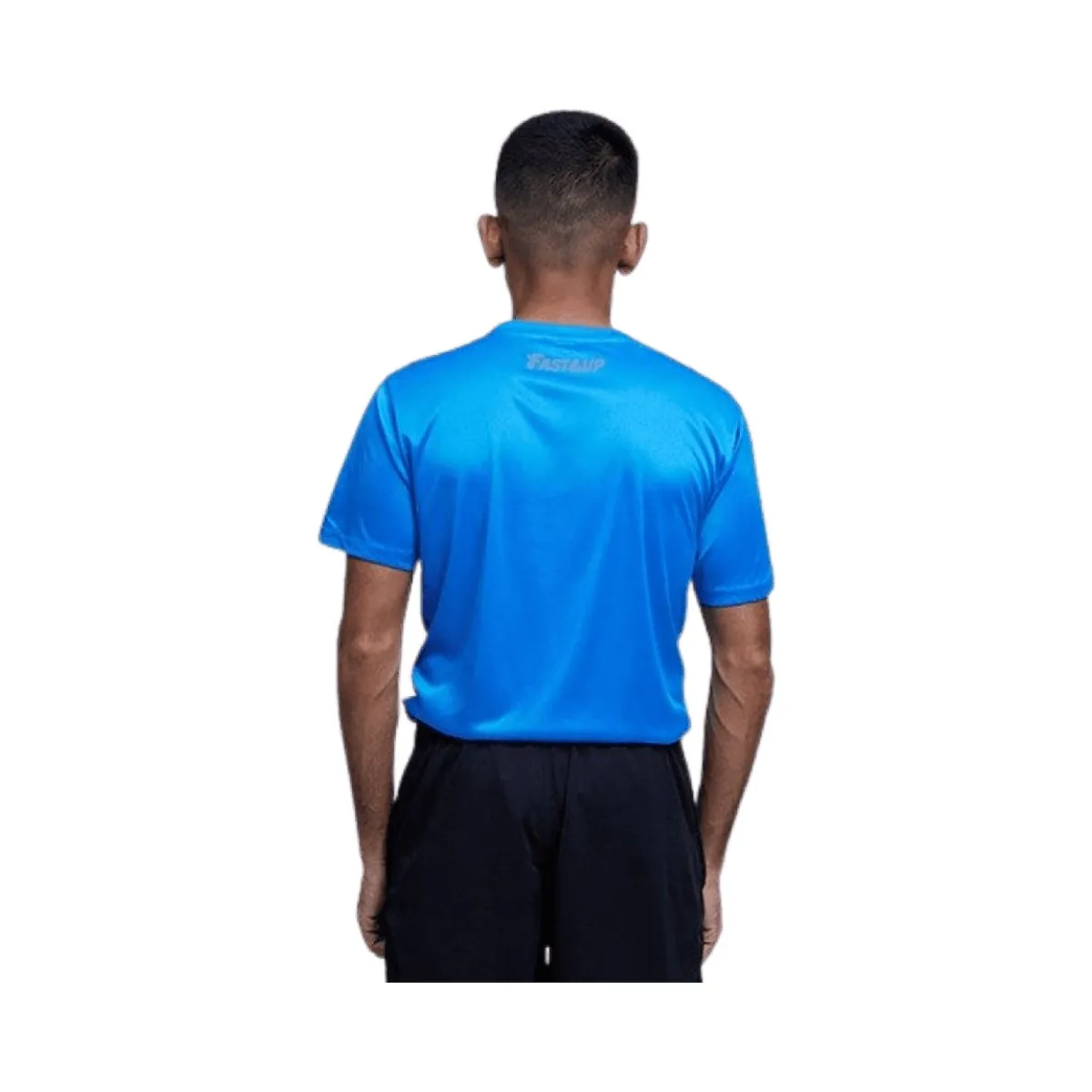 Fast&Up Fastdry Active T-Shirt