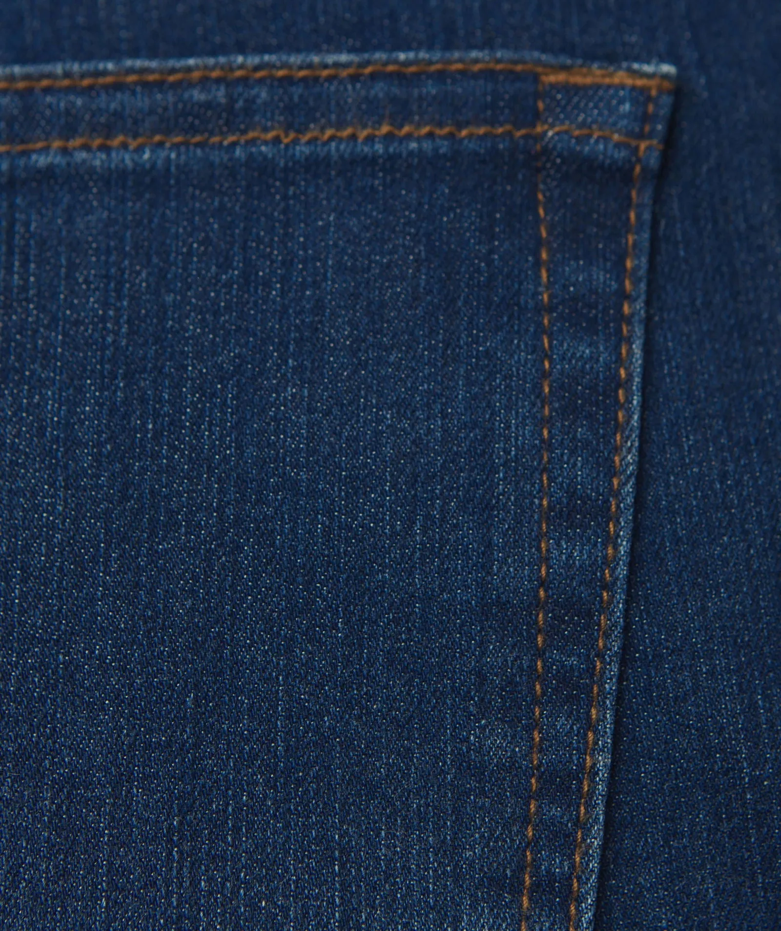 Gatlin Denim 5-Pocket
