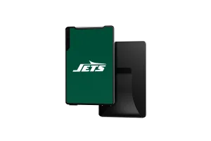 Groove Wallet® - NFL New York Jets