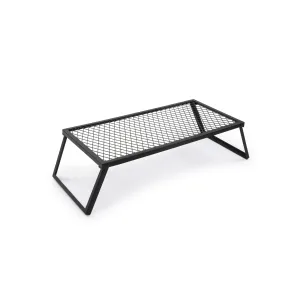 Heavy Duty Grill Grate Rectangular by Barebones