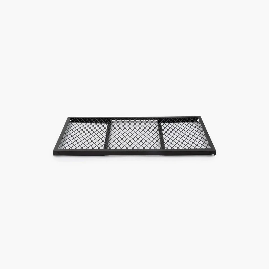 Heavy Duty Grill Grate Rectangular by Barebones
