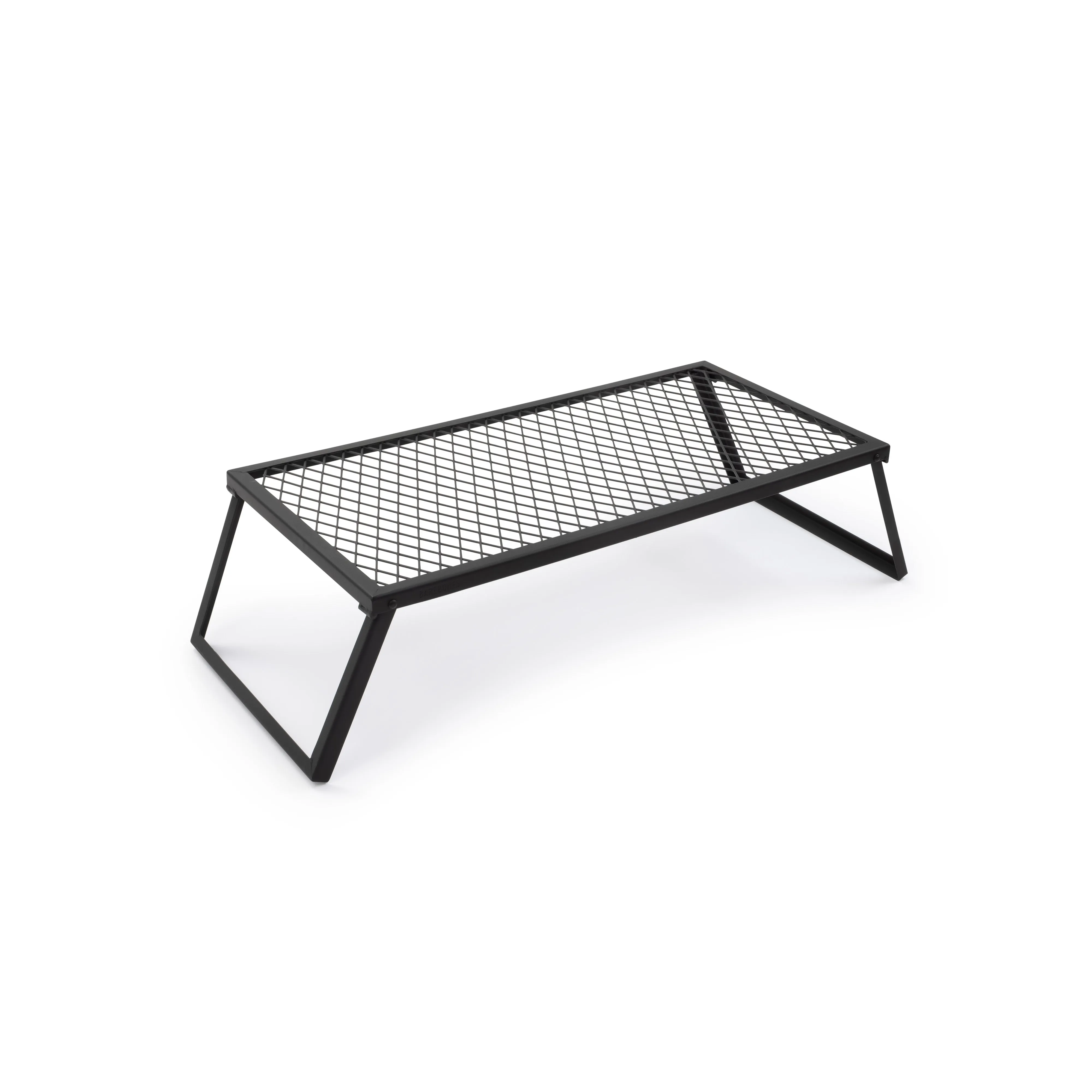 Heavy Duty Grill Grate Rectangular by Barebones