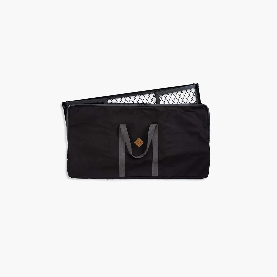 Heavy Duty Grill Grate Rectangular by Barebones