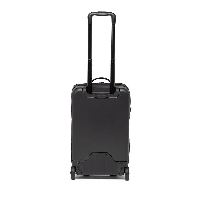 HERSCHEL ALL SEASON HYBRID ROLLER BAG LARGE CARRY ON