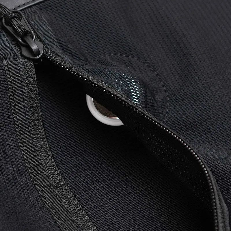 HERSCHEL ALL SEASON HYBRID ROLLER BAG LARGE CARRY ON