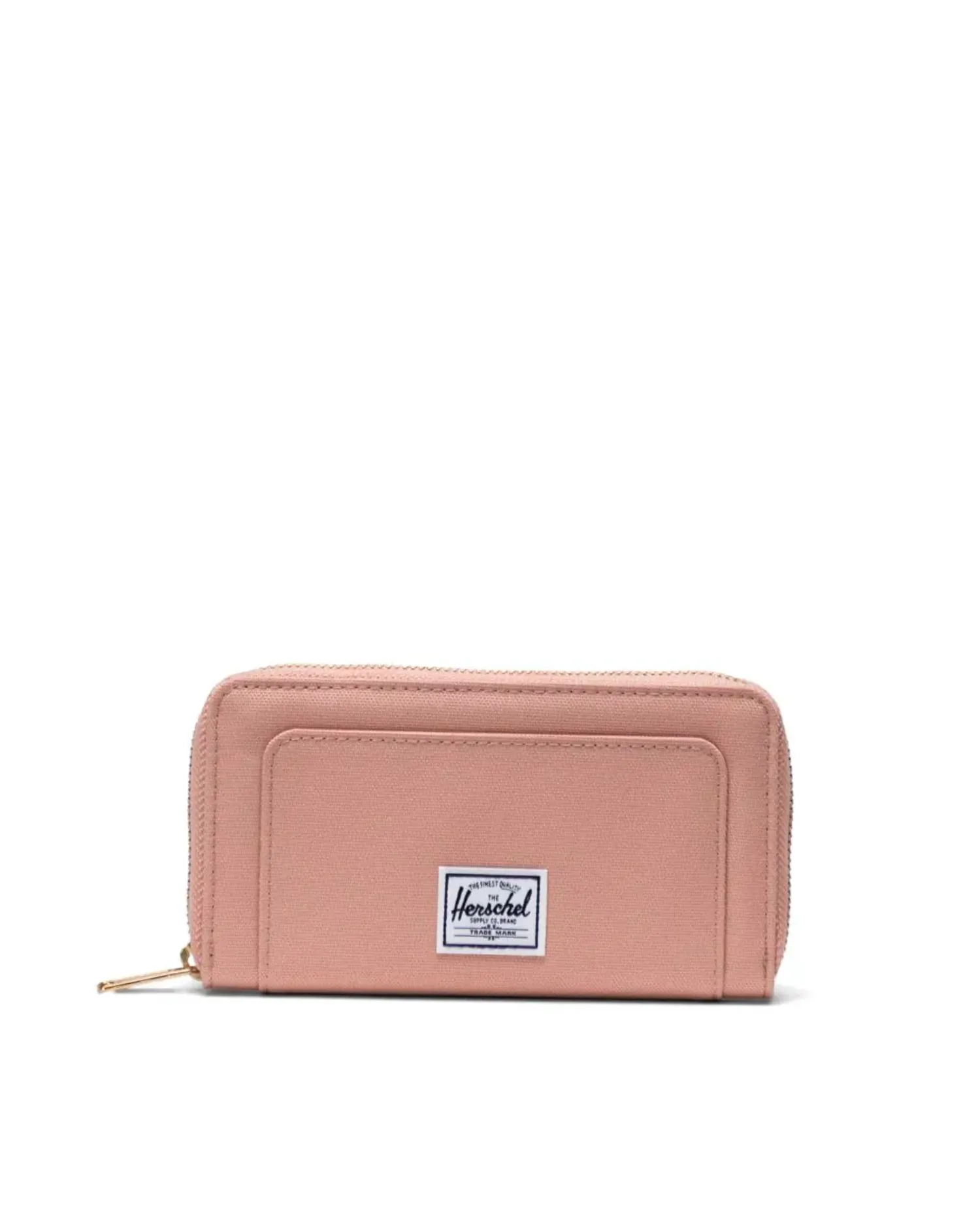 Herschel Thomas Wallet 10769-05635 cafe