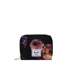 Herschel Tyler Wallet - Floral Revival