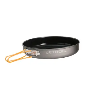 Jetboil 10 inch Ceramic Frypan