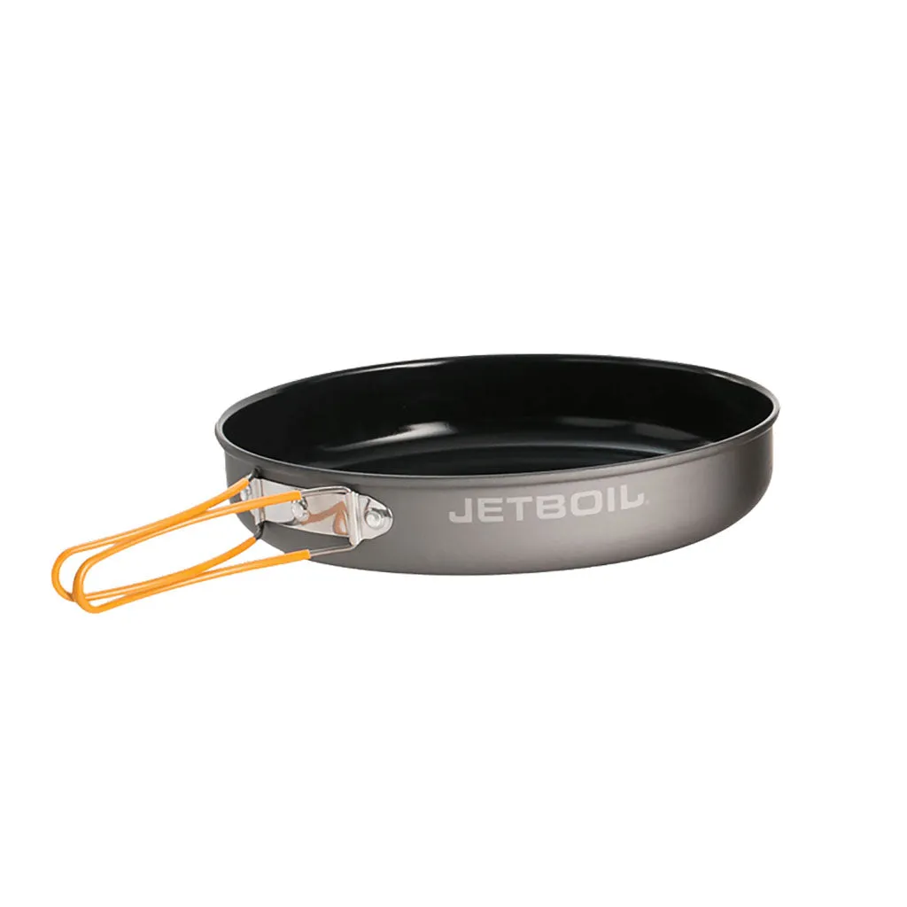 Jetboil 10 inch Ceramic Frypan