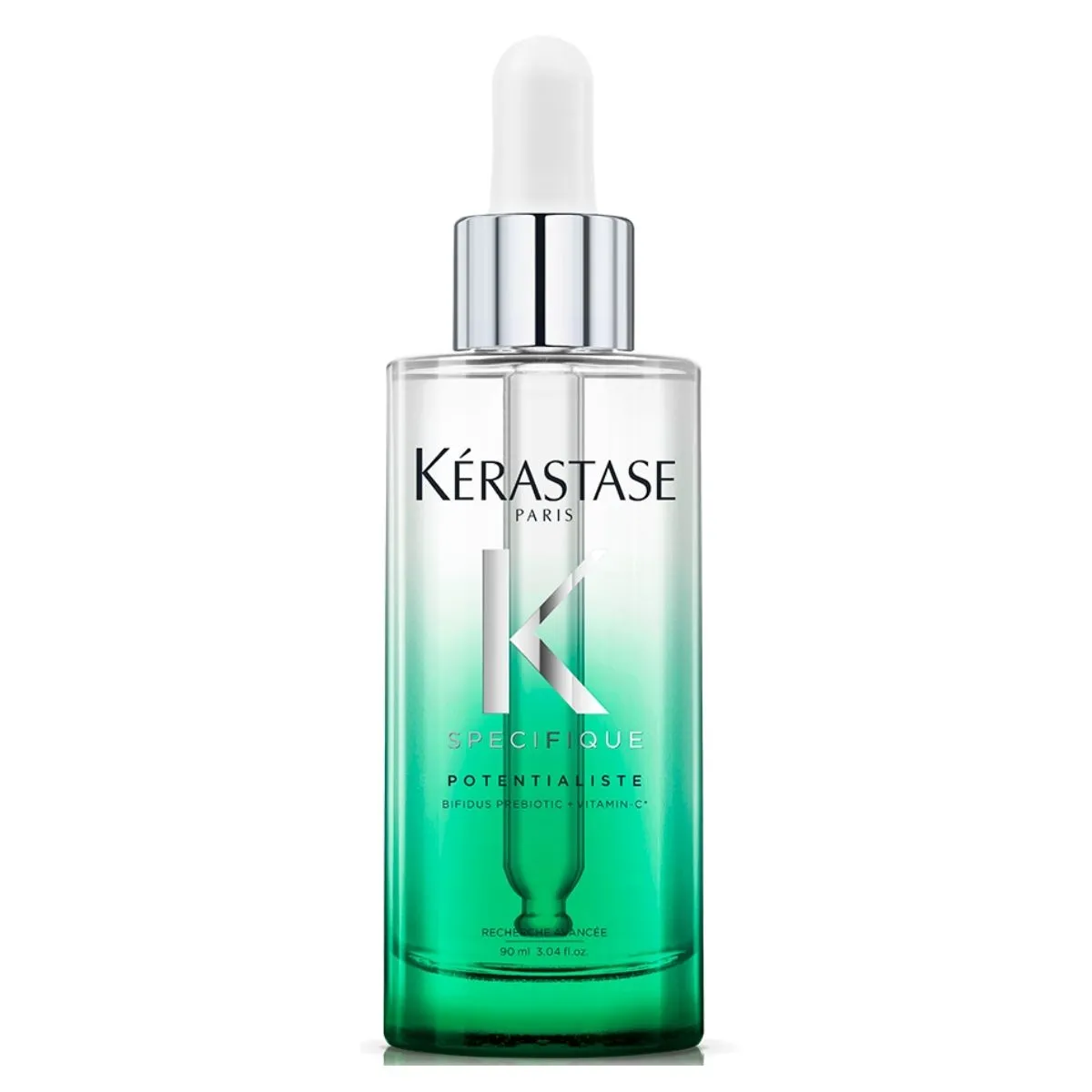 Kérastase Specifique Potentialiste Hair Serum