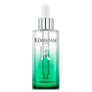 Kérastase Specifique Potentialiste Hair Serum