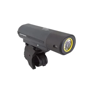 Kryptonite Alley F-650 Front Light