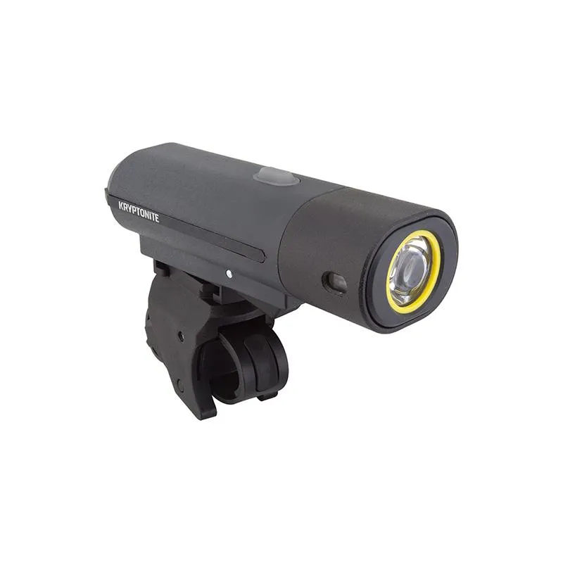 Kryptonite Alley F-650 Front Light