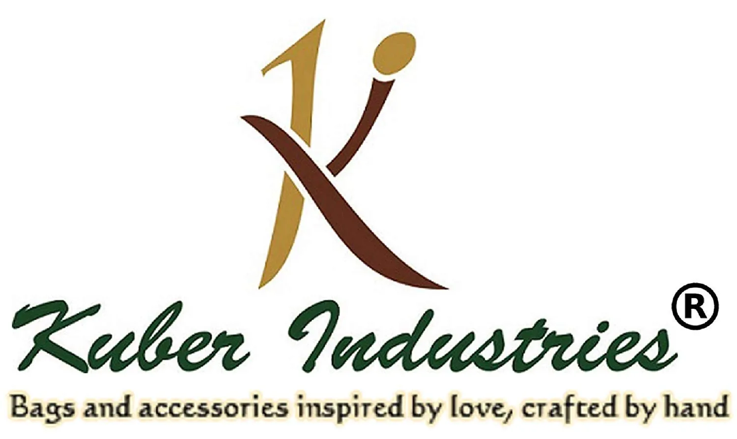 Kuber Industries 12 Piece Non Woven Saree Cover Set, Red,Large Size -CTKTC6436