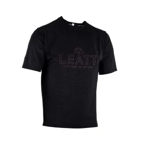 LEATT MTB Trail 1.0 V23 Jersey (2023)
