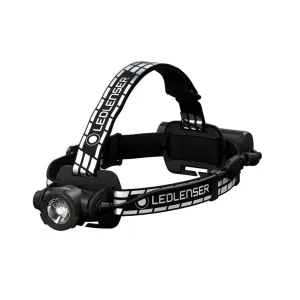 Ledlenser H7R Signature Headlamp