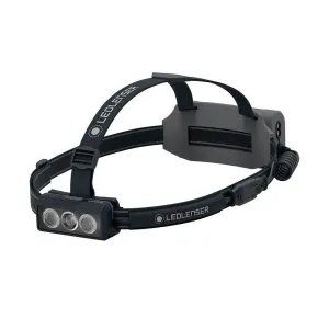 Ledlenser Neo9R Headlamp