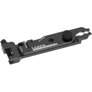 Lezyne Multi Chain Pliers