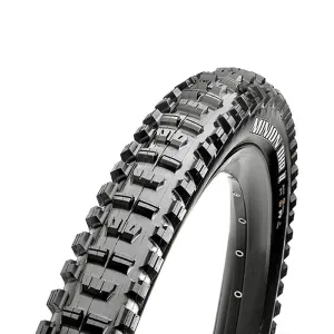 Maxxis Minion DHF 27.5 x 2.30 Folding Tyre