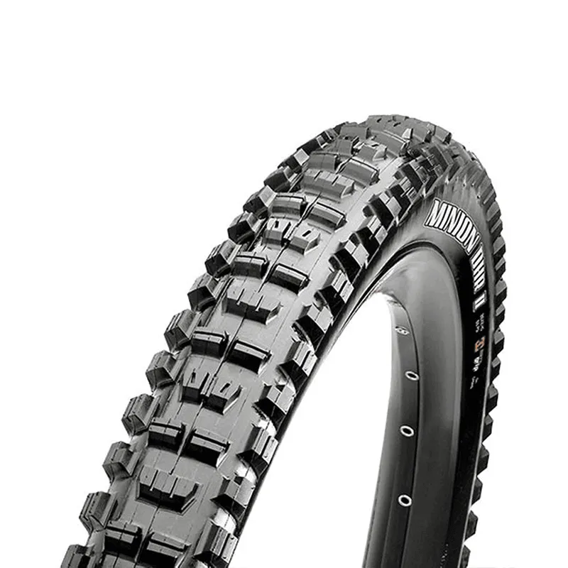 Maxxis Minion DHF 27.5 x 2.30 Folding Tyre