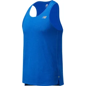 Men's Impact Run Singlet