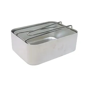 Mess Tin Set
