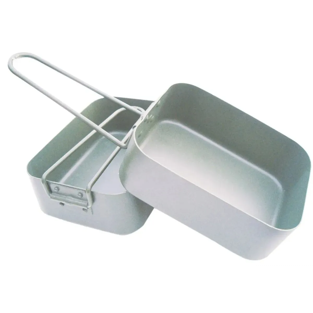 Mess Tin Set