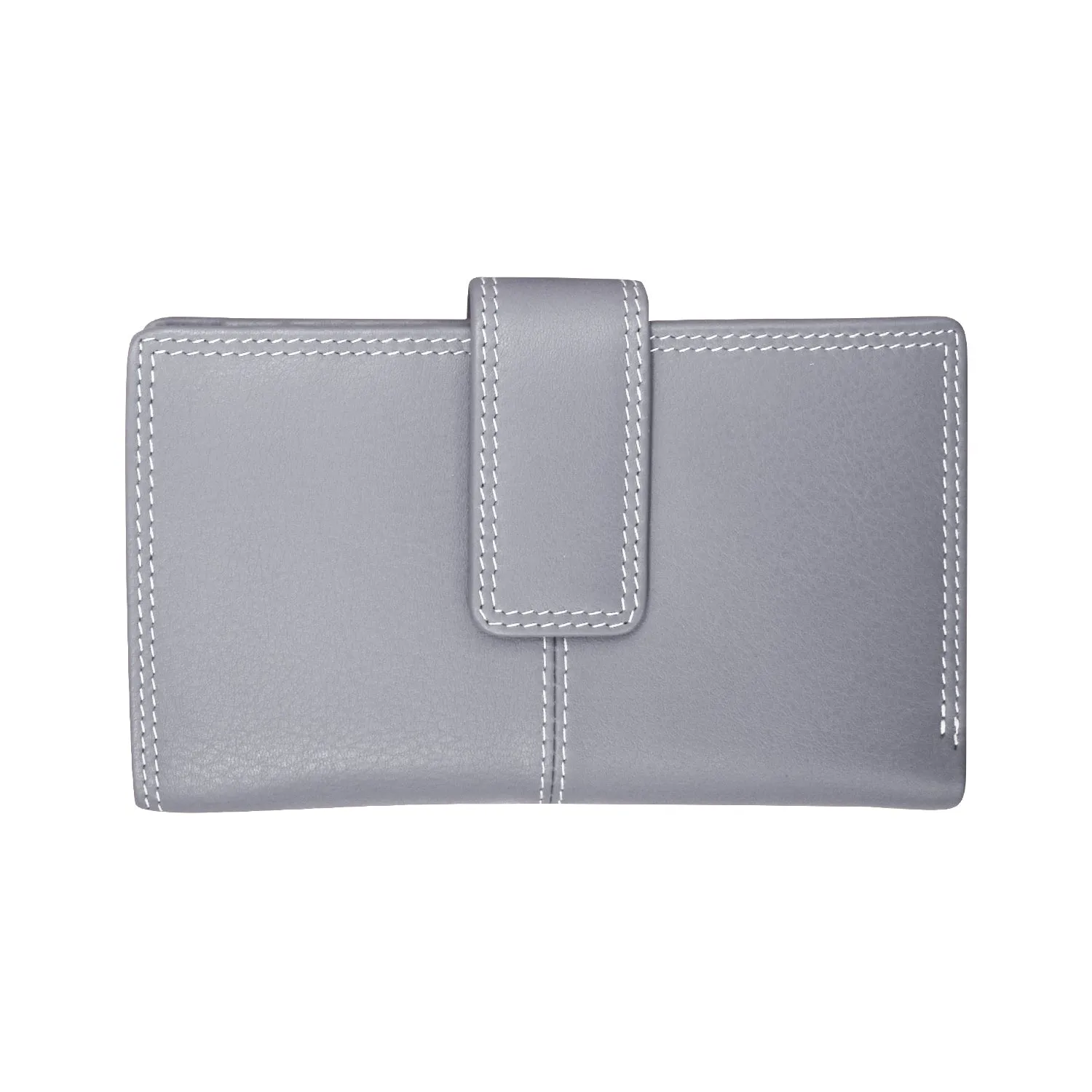 Midi Wallet