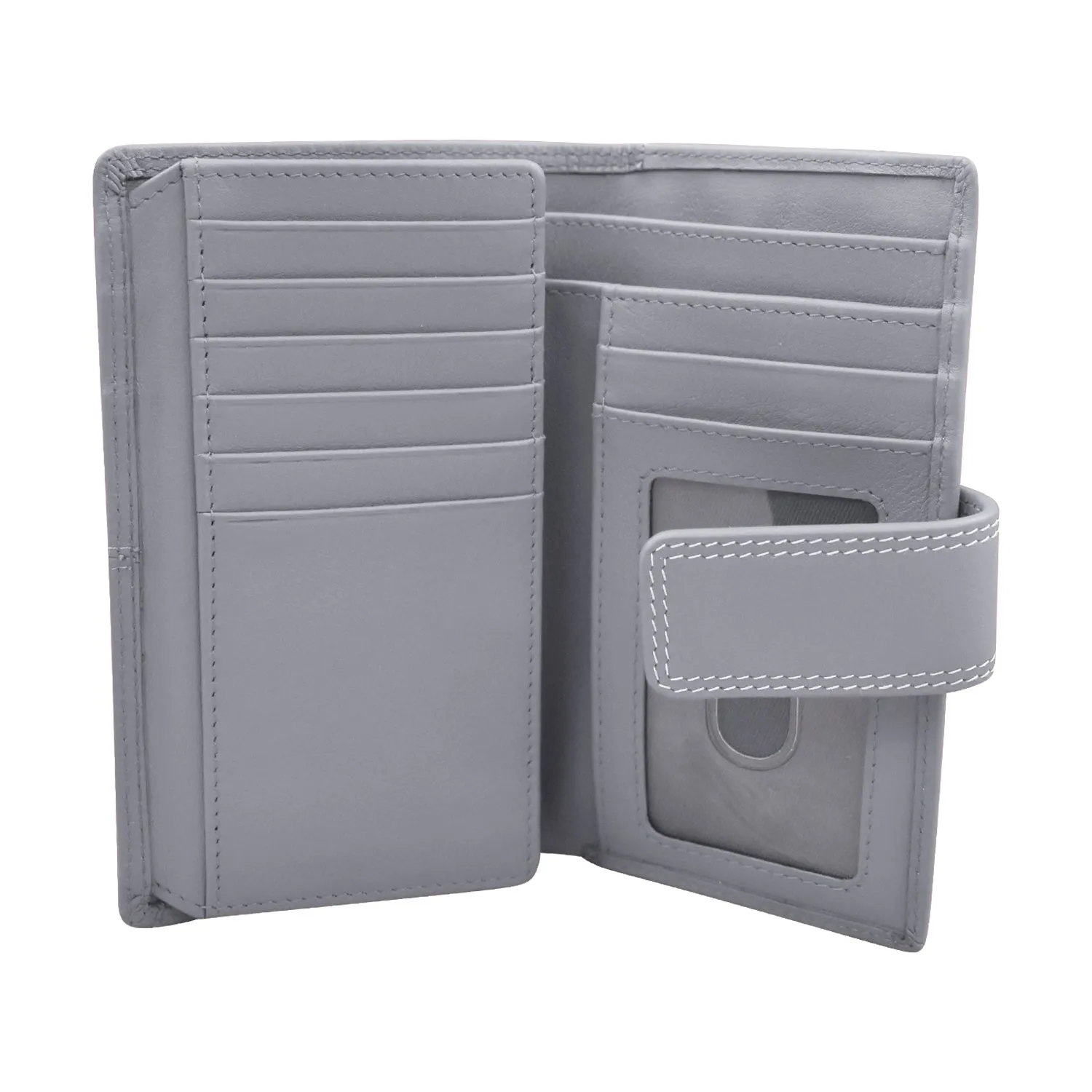 Midi Wallet